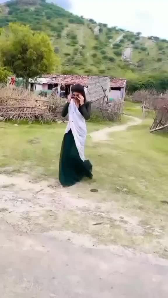 @🤌LAKSHMI'KUMARi🤌