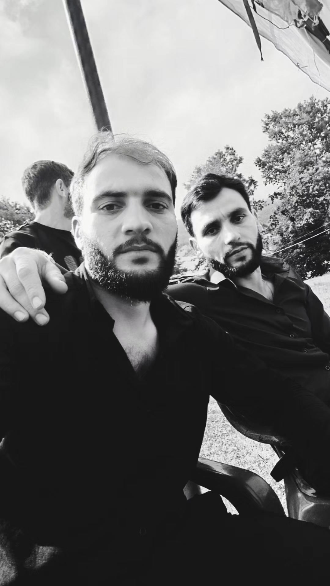 @💥Talış💥🖤