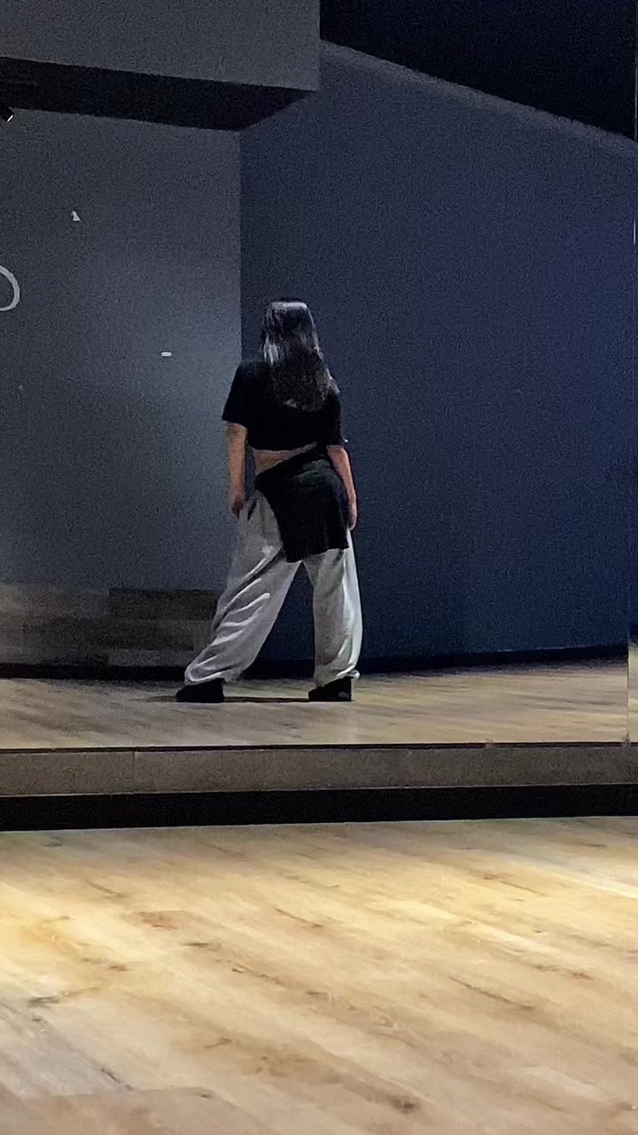 @Jess_xescc