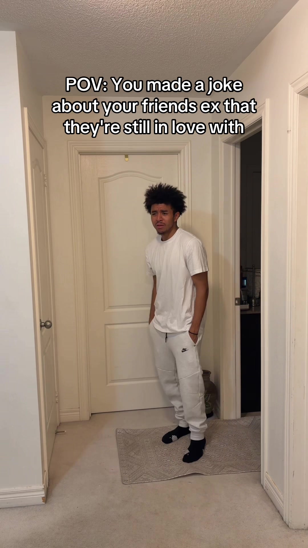 @jvindacut