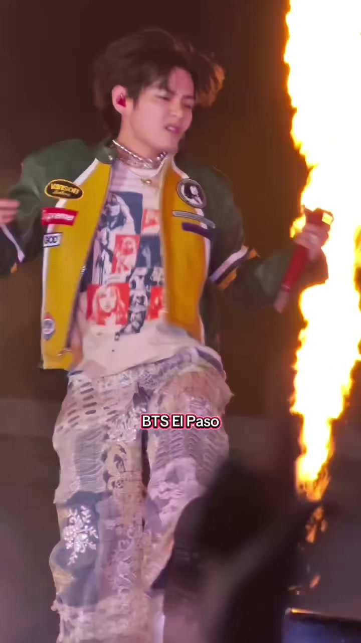 @BTS_stepanuka