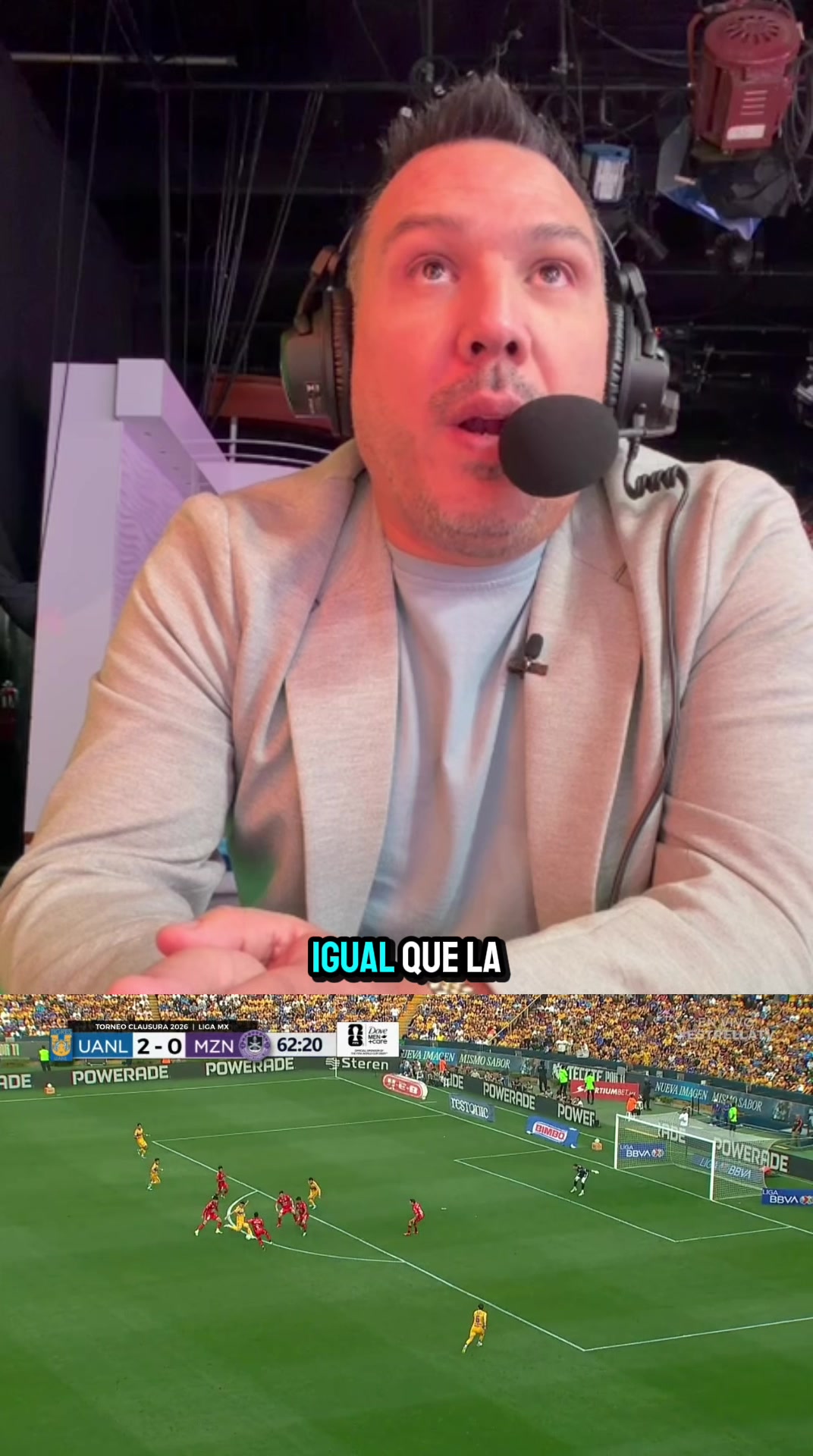 @chiquis