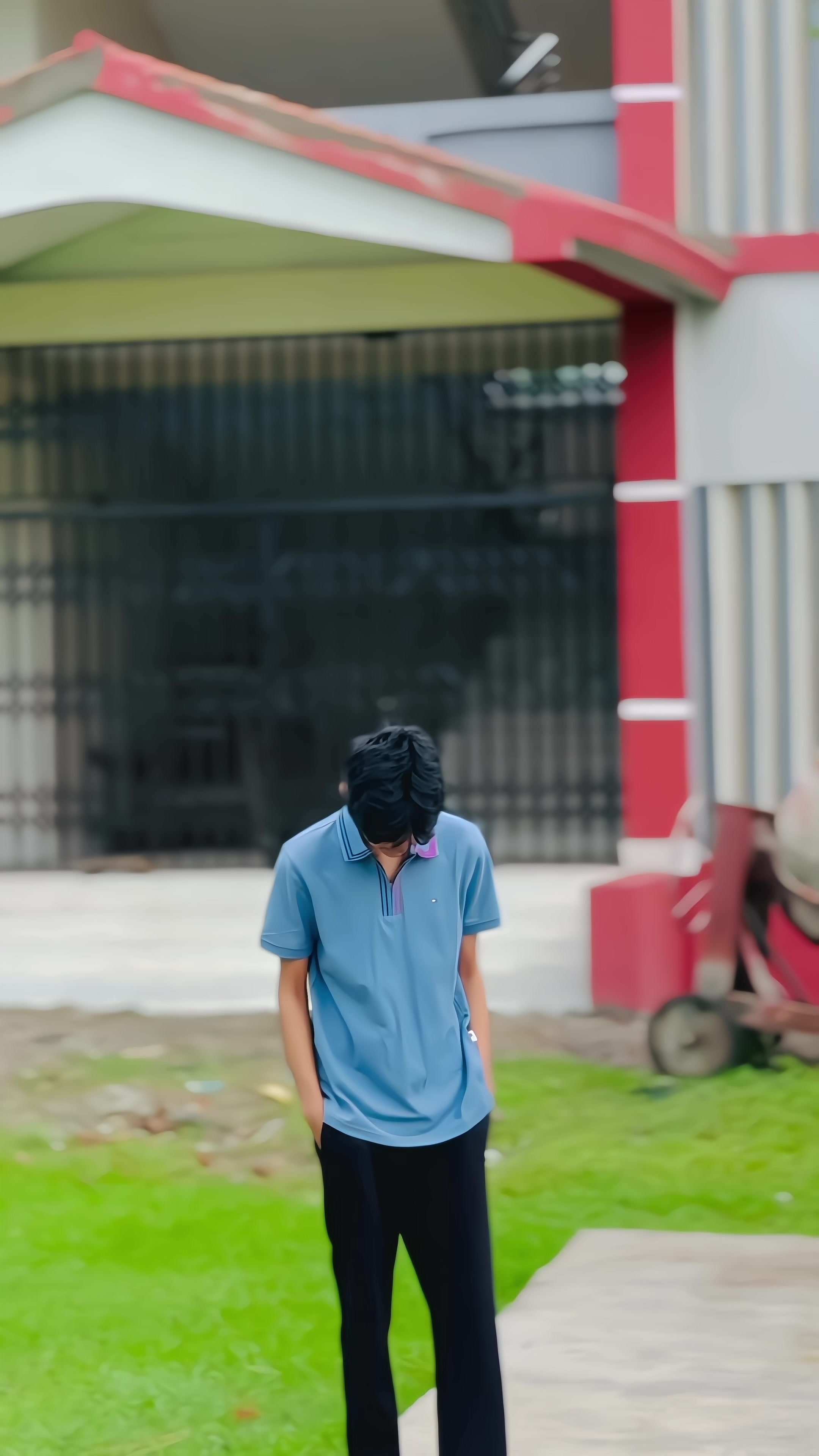 @𝐀𝐌𝐀𝐍_𝐀𝐇𝐌𝐄𝐃🥷🏻