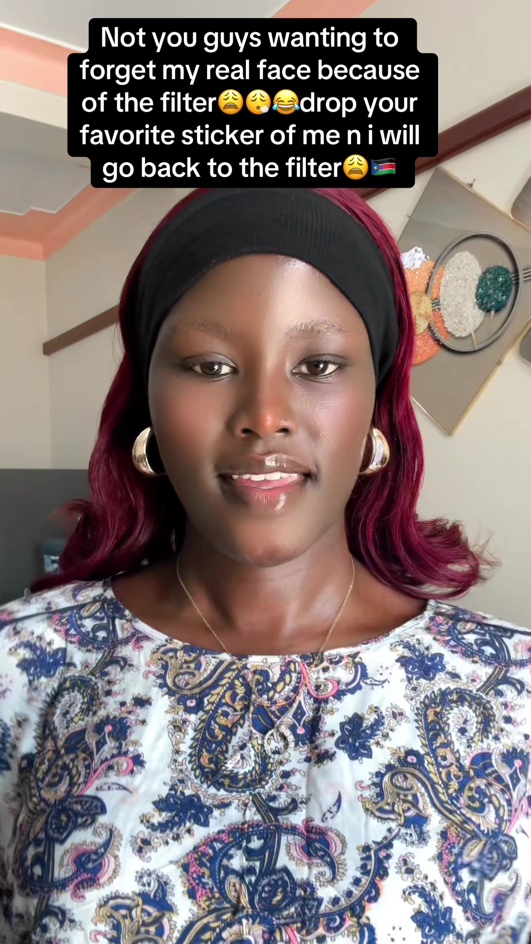 @Jessy Morwel🇸🇸