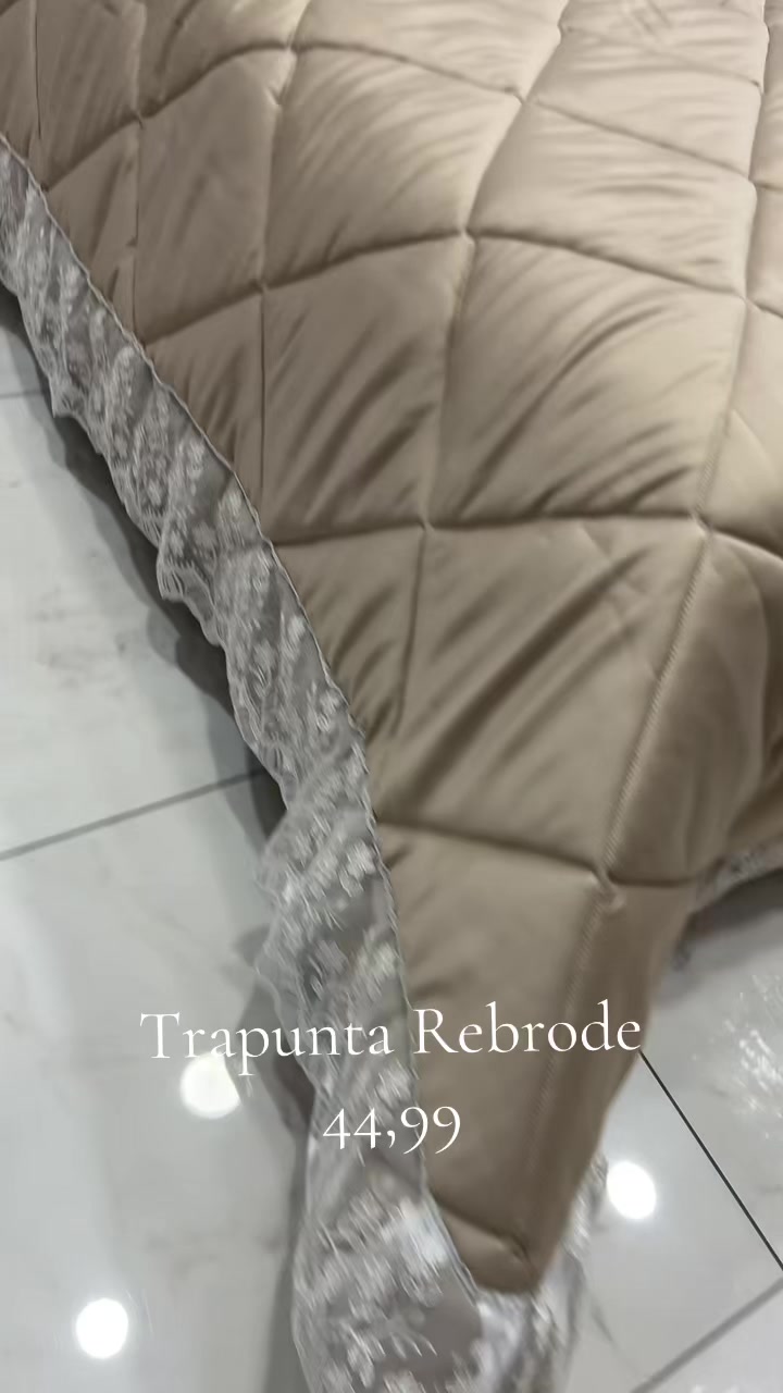 @distribuzione.esposito