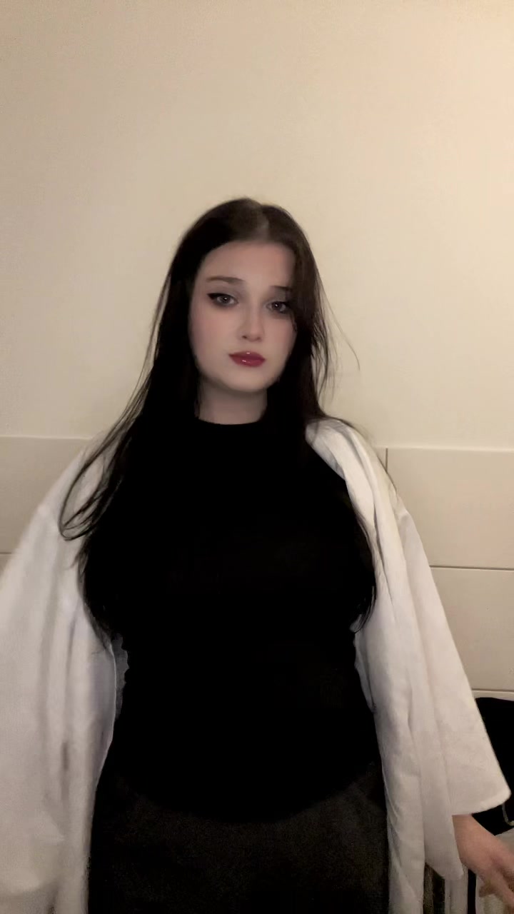 @loeracos