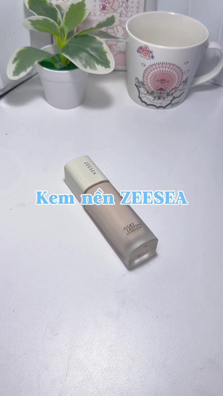 @𝐽𝑈𝑇 𝓇𝑒𝓋𝒾𝑒𝓌 🪐