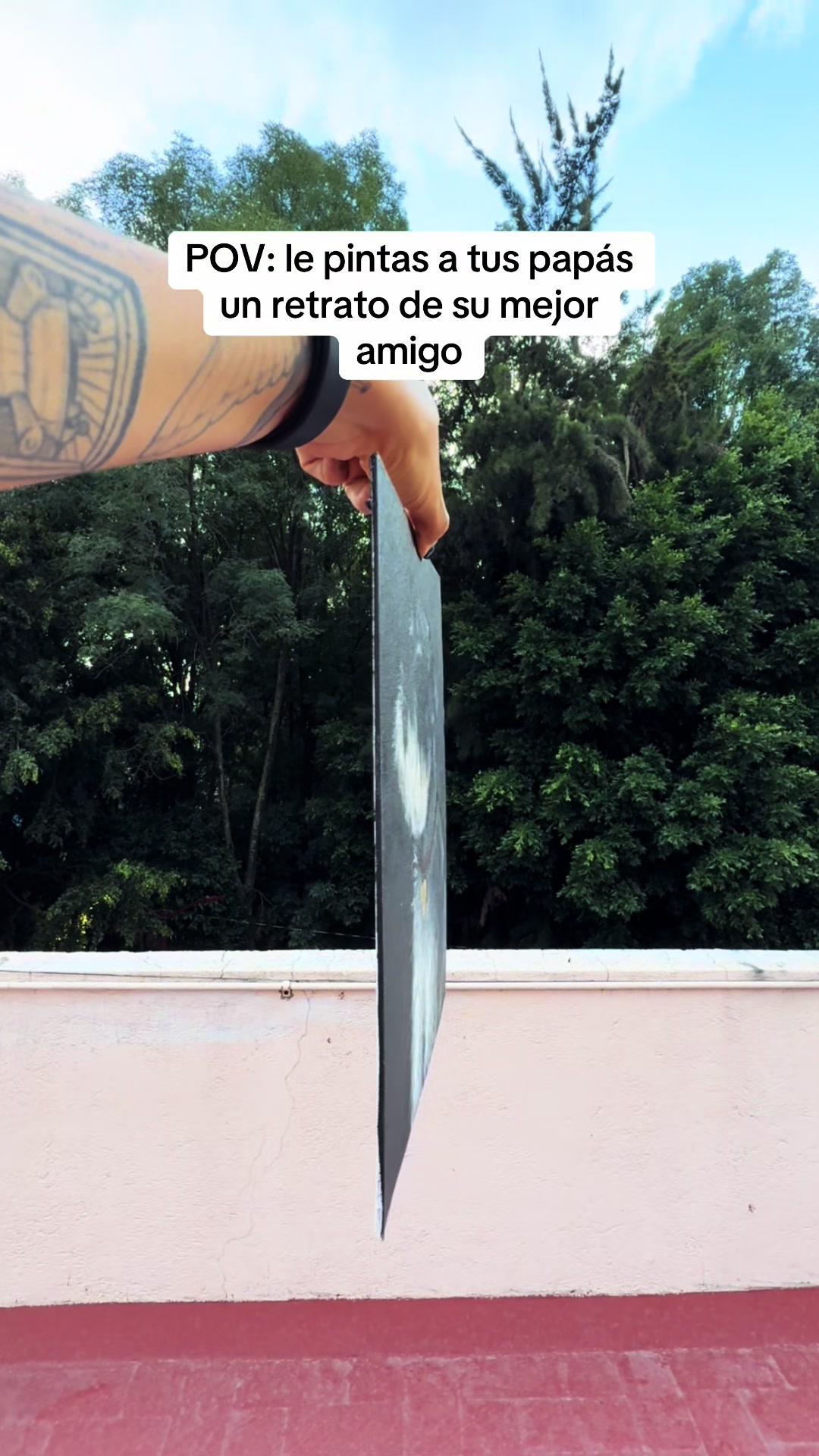 @val.androg