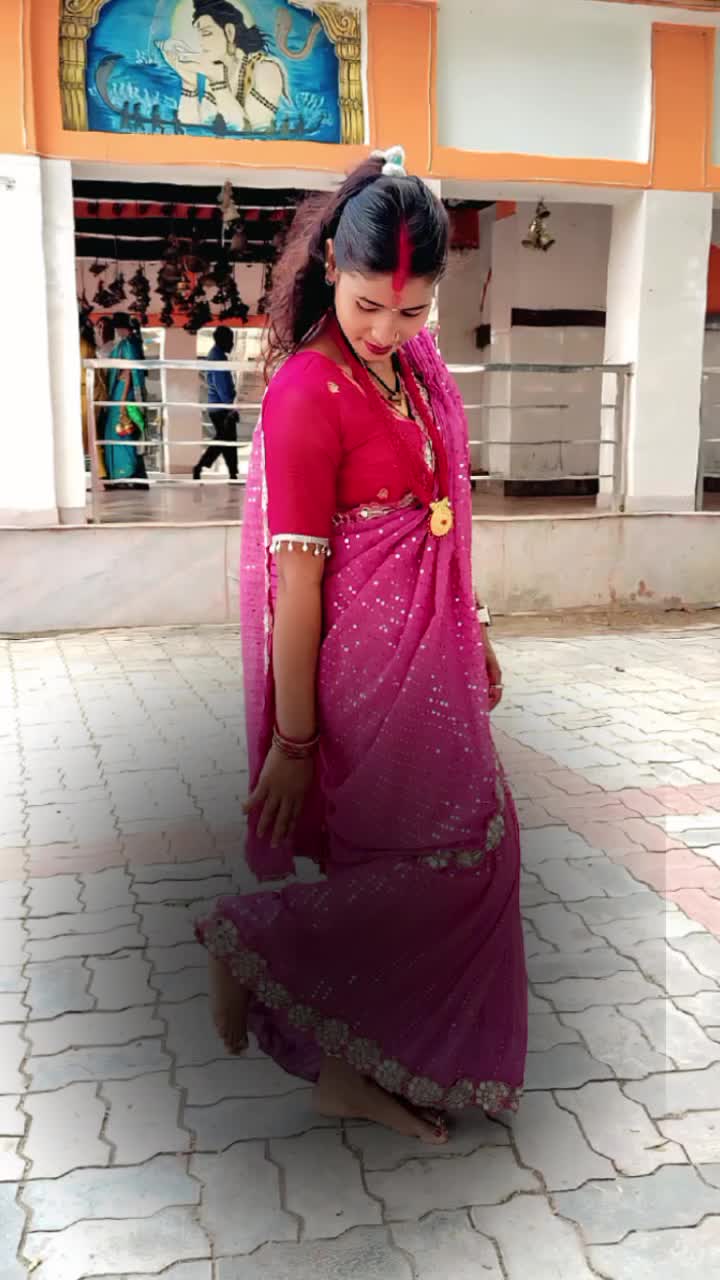 @dipesh kiran