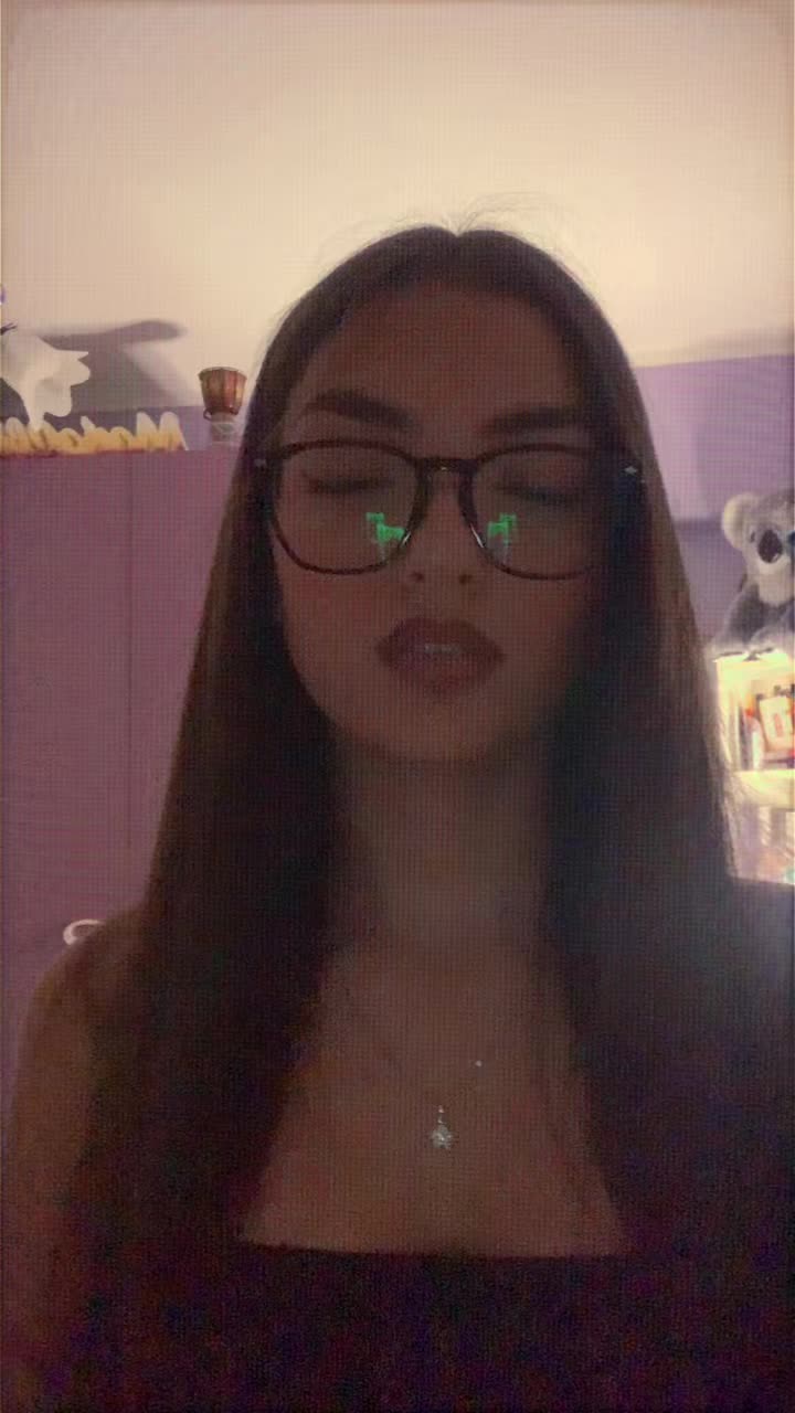 @mariachiaramato