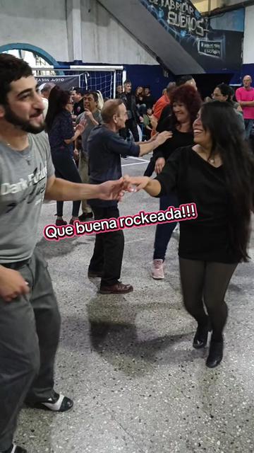 @Gringorock