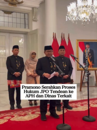 @mediaindonesia