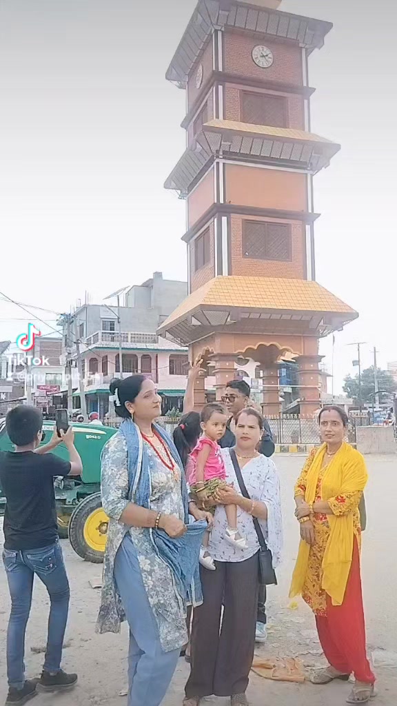 @priya rajput