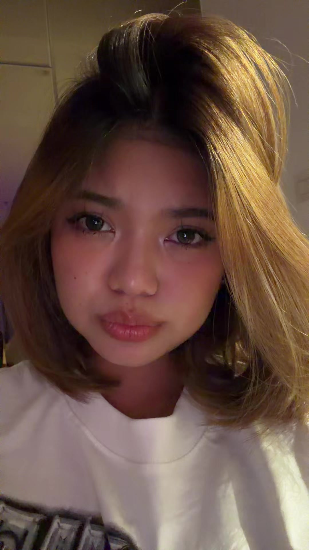 @natnat 🦋