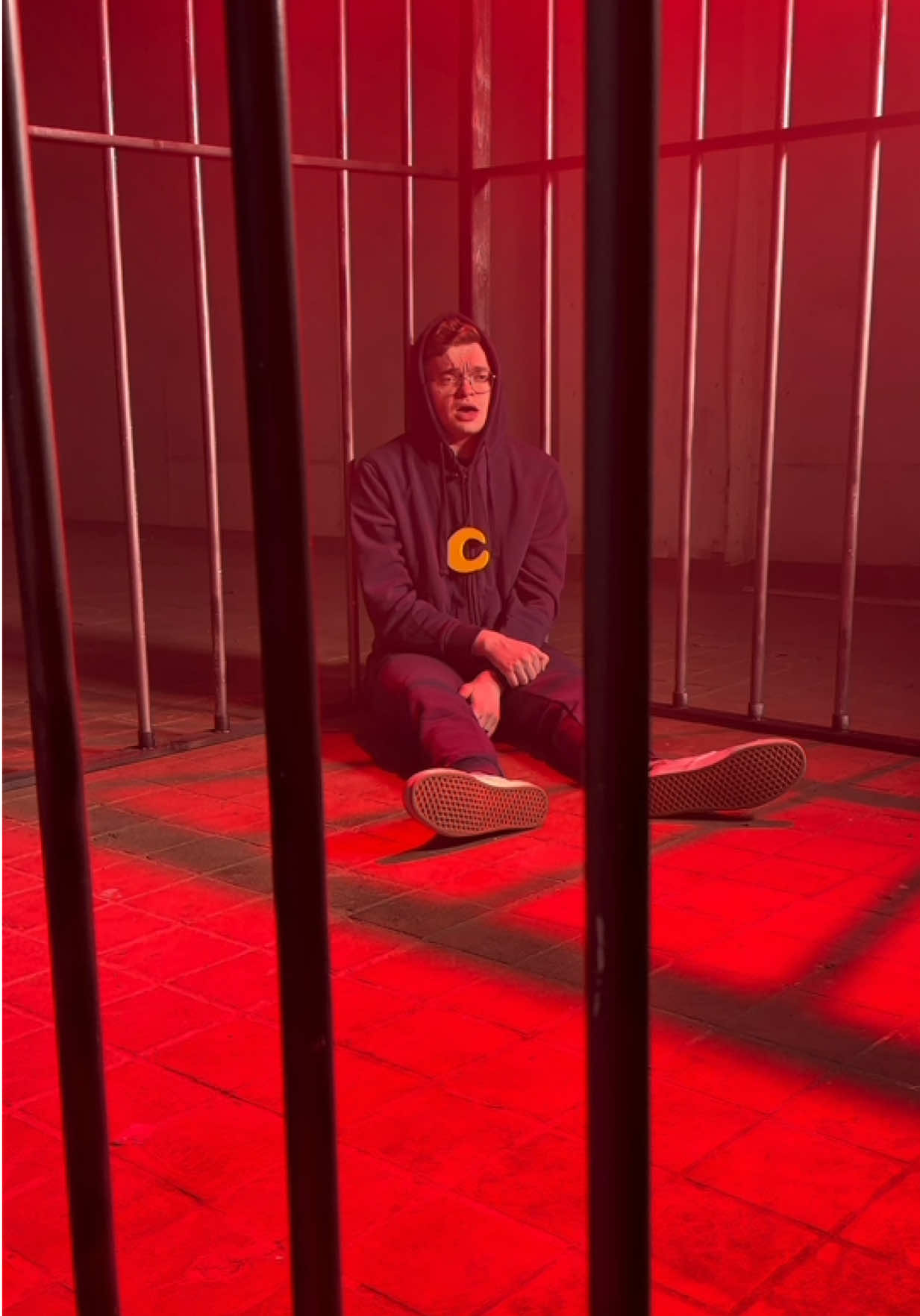 @CG5