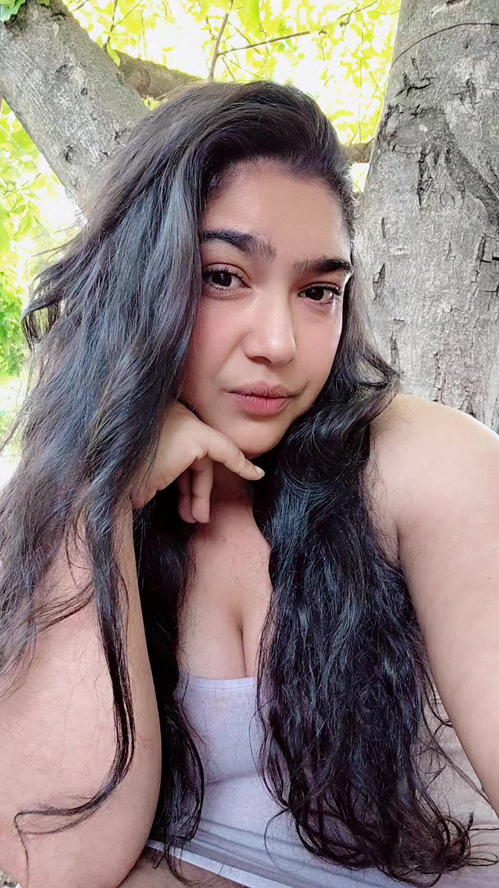 @Lidija Milenkovic901