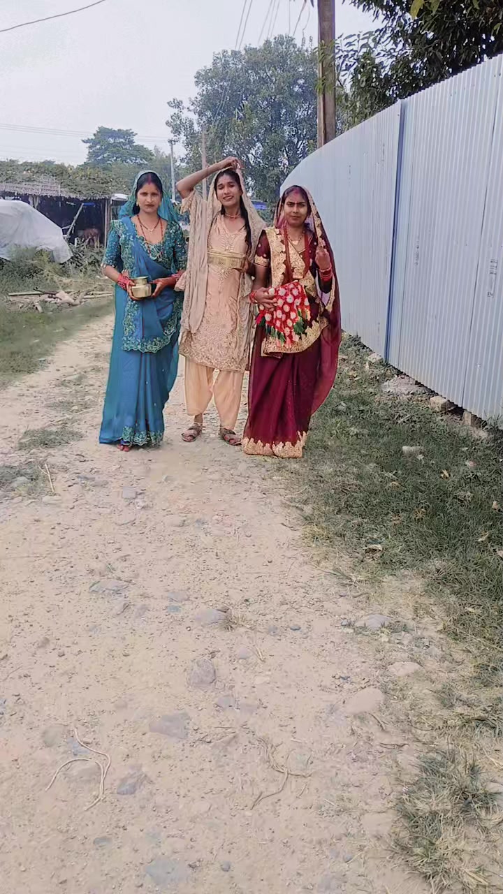 @parwati mehta