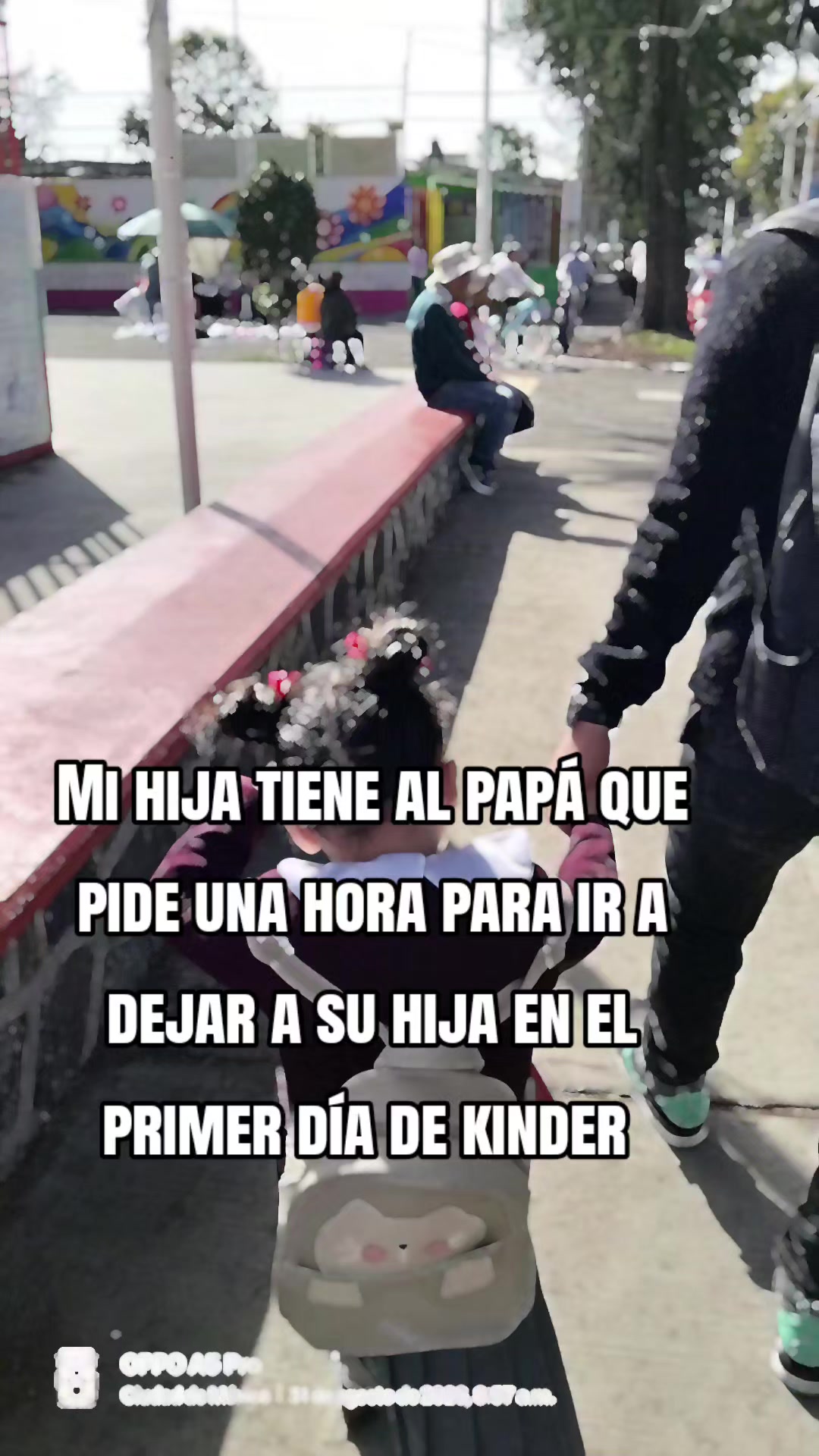 @🐿️𝑴𝒊𝒔𝒉𝒆𝒍𝒍 🦋🍓