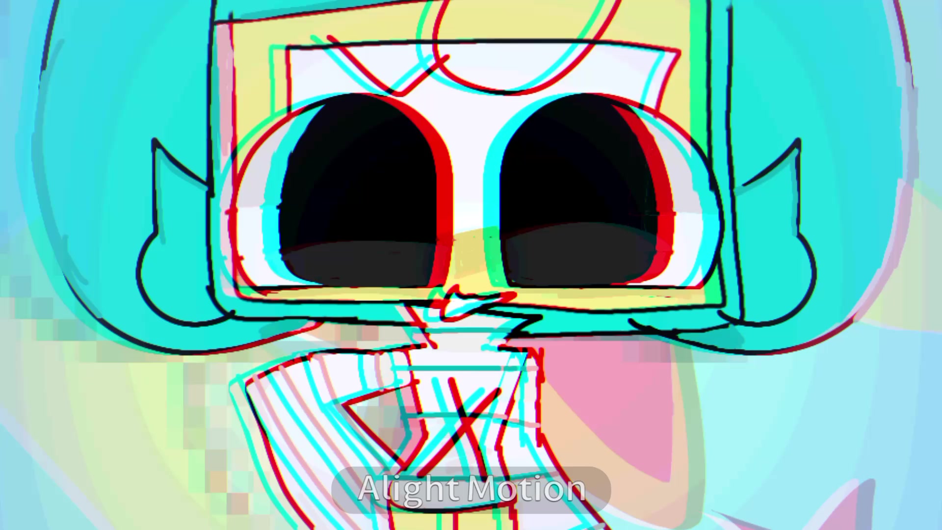 @☆♡//ROSCO//♡☆ XD