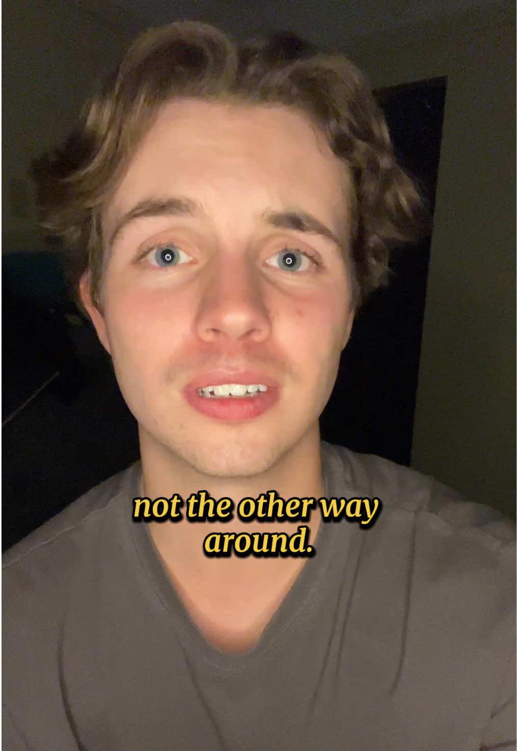 @Dean🦆