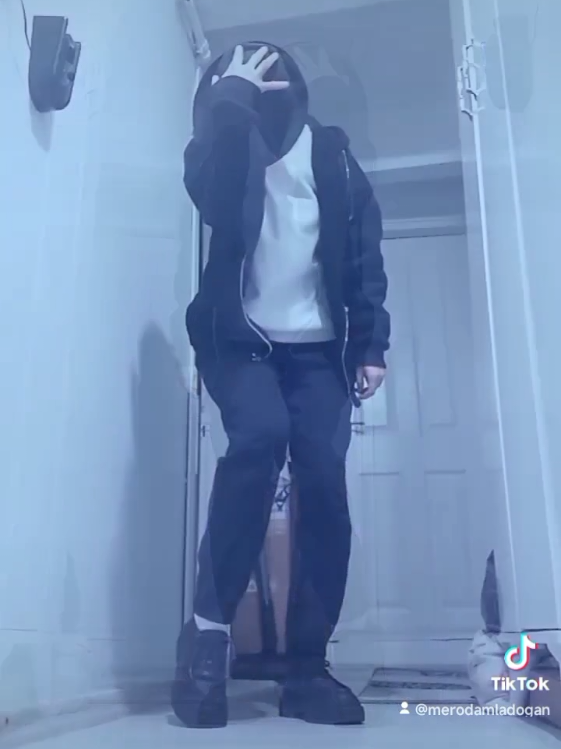 @MERO