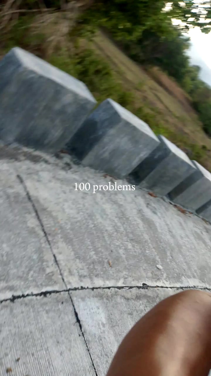 @J