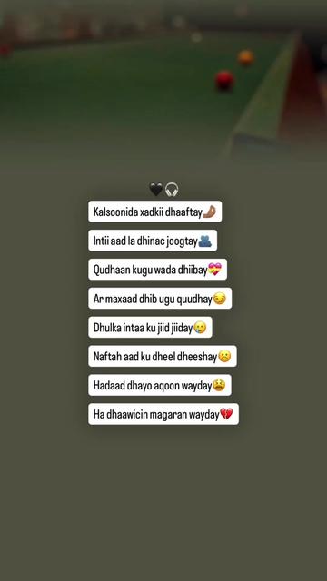 @𝗖𝗶𝘀𝗵𝗾𝗶 𝗠𝘂𝘀𝗶𝗰