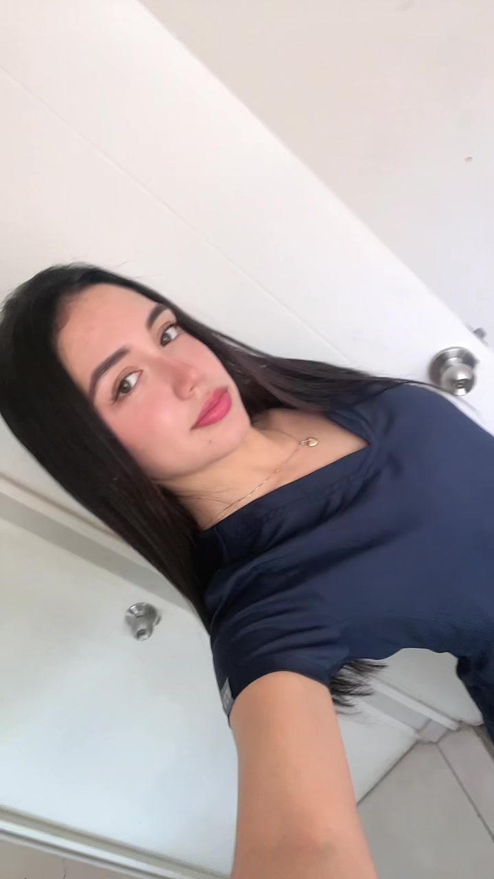 @xiolins_
