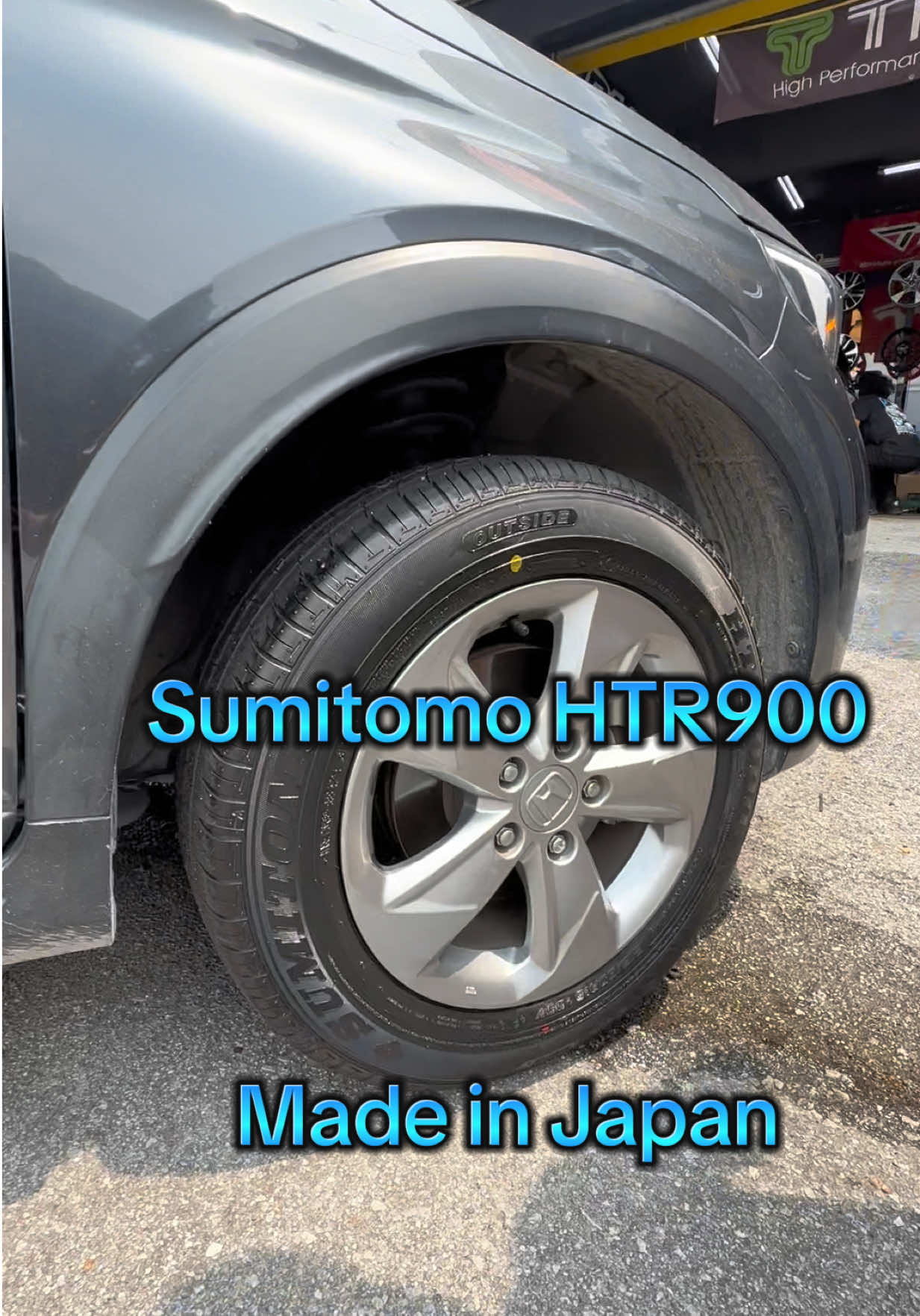 @Quick-Save Auto Boutique