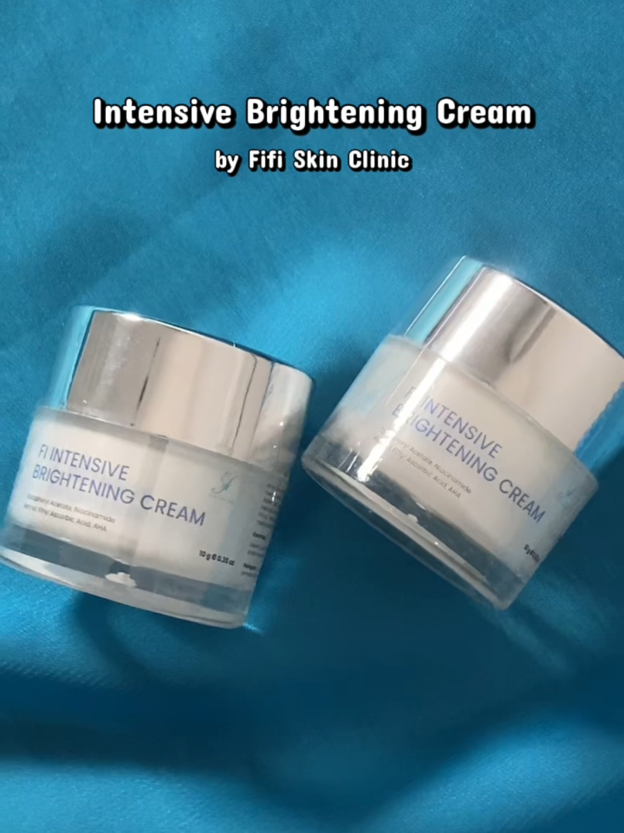@fifiskinclinic.products