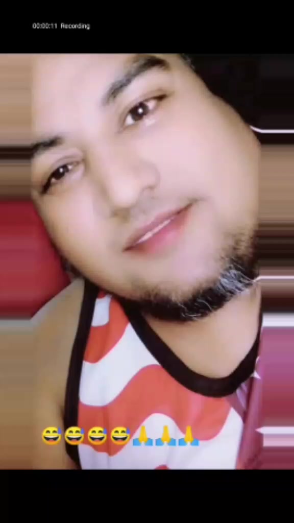 @Birbahudaur