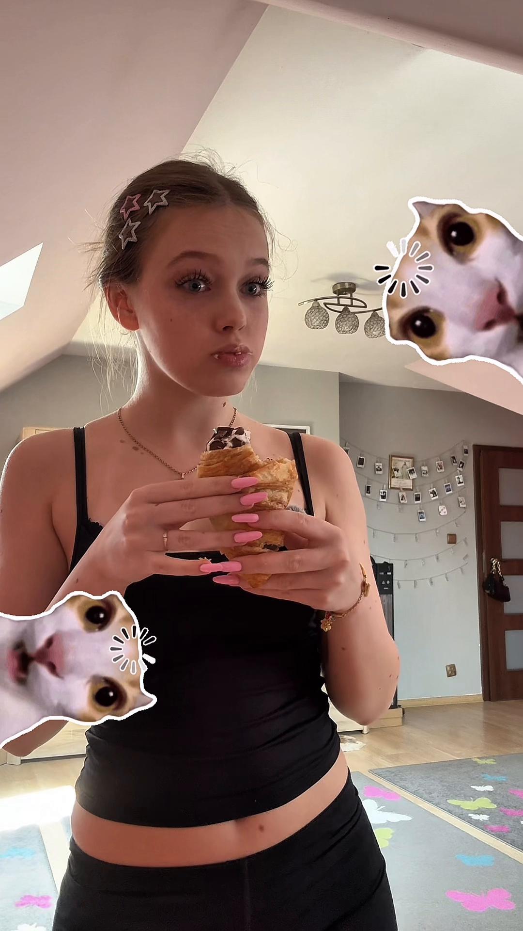 @ððð¹ð® || ððµð®ðœð¹ð¶ðð â¿