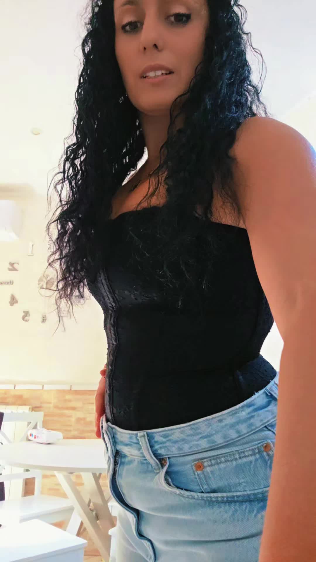 @GiusyAle