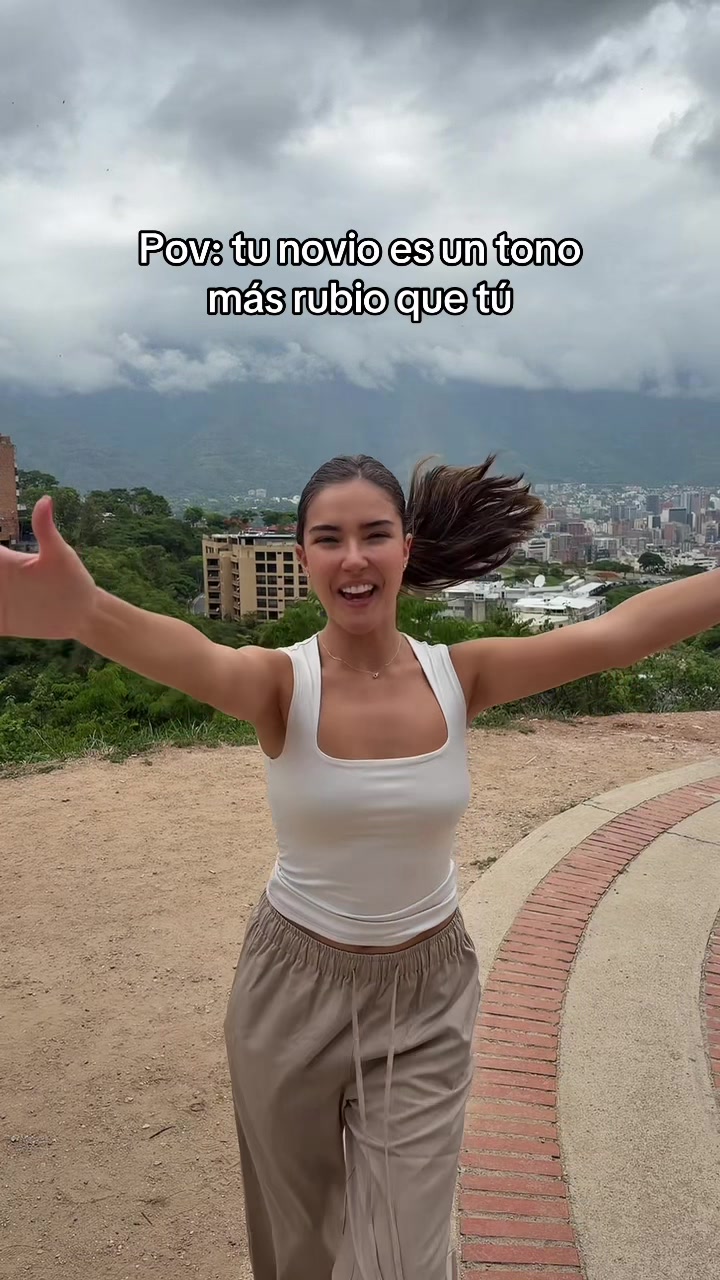 @vicruti