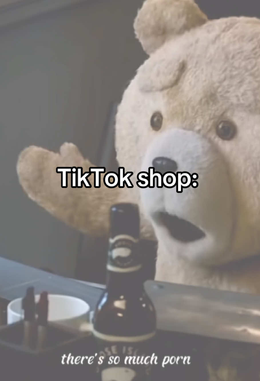 @𝐑𝐘___𝟖𝟖𝟕