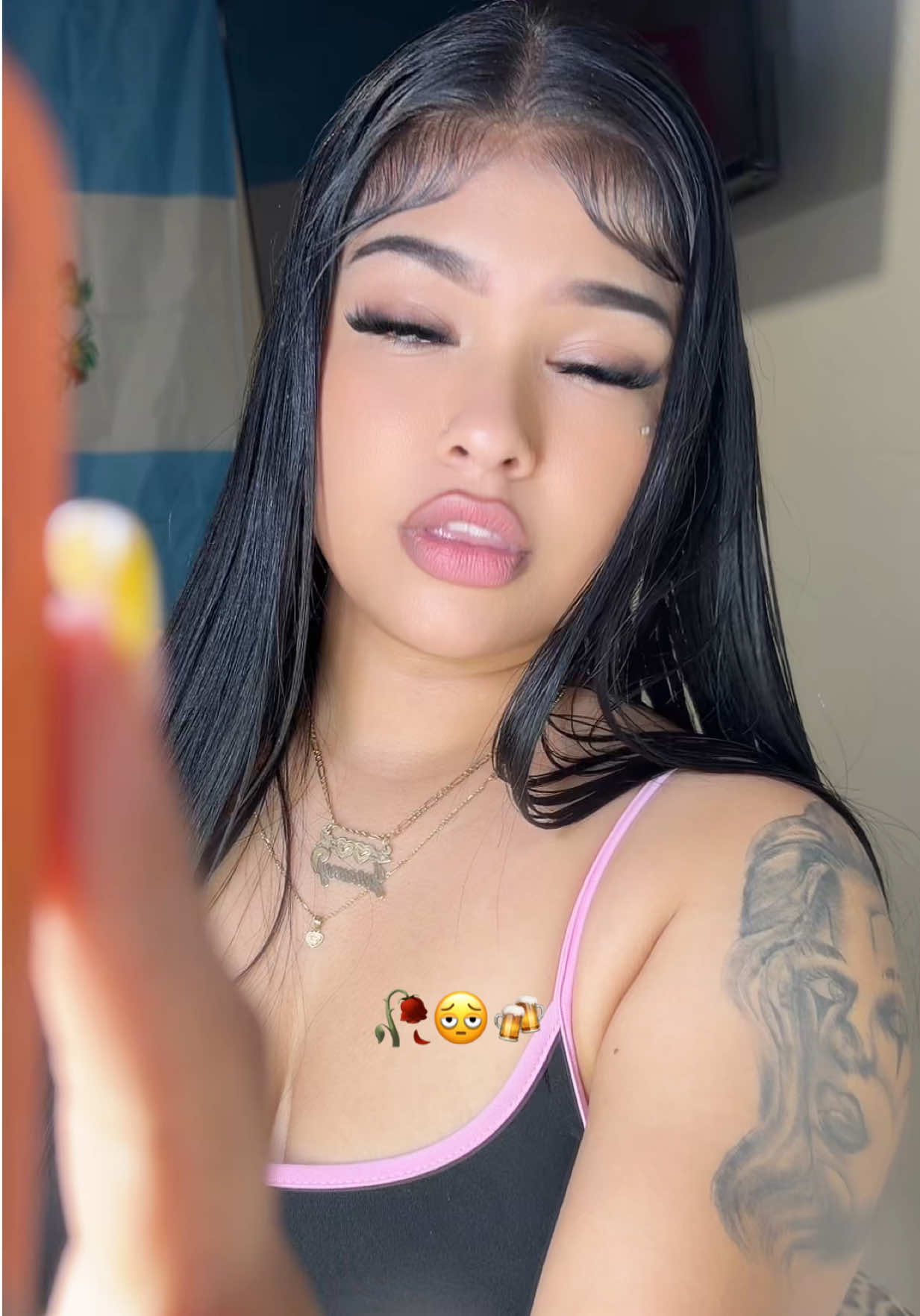 @Katerin🇬🇹🐆