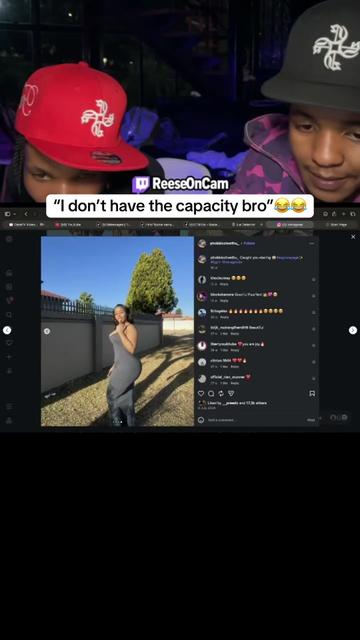 @reese0ncam