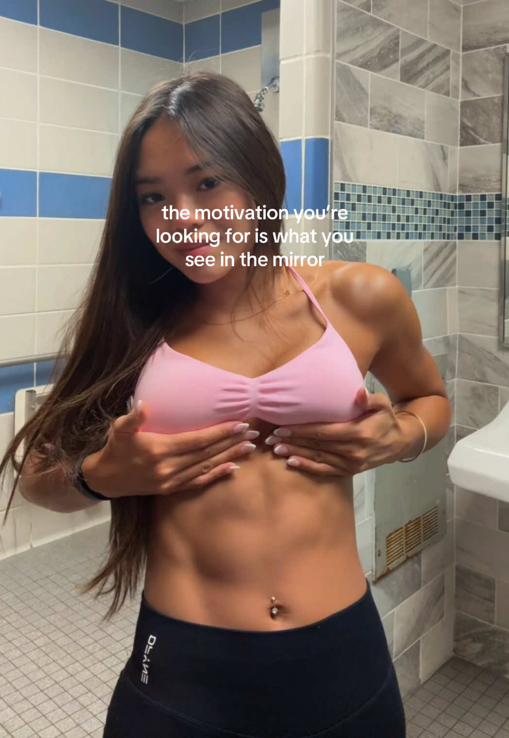 @MADHI LIN