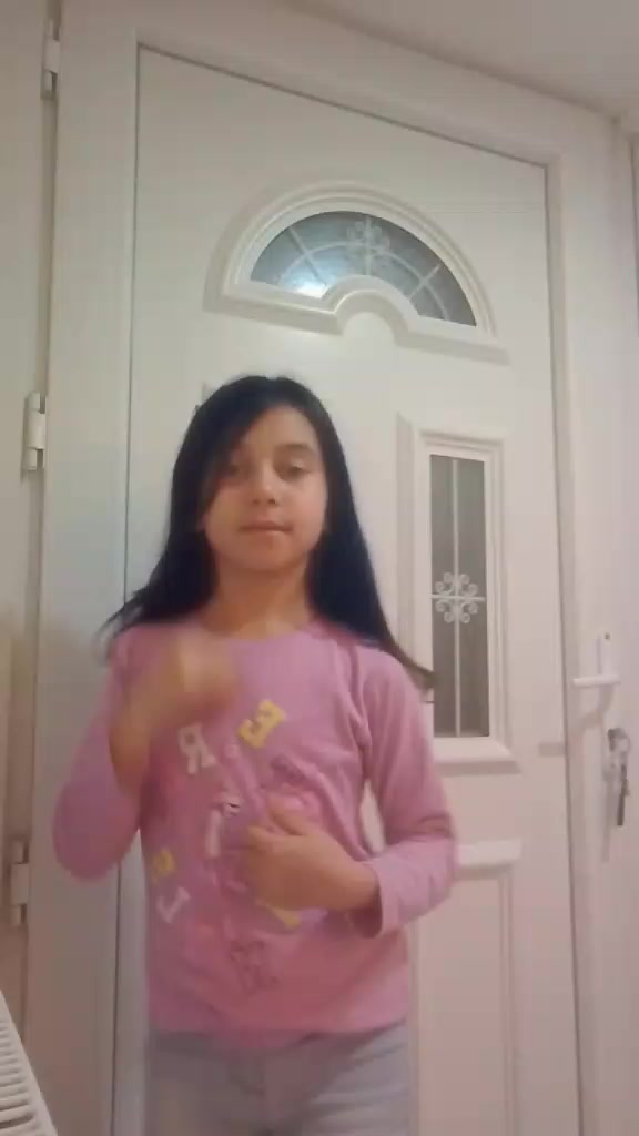 @Hazal