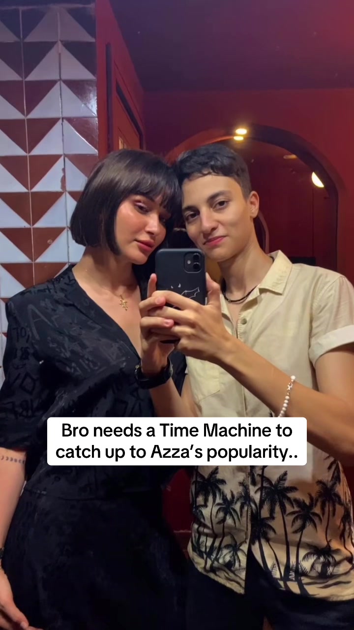 @Eya Zaoui