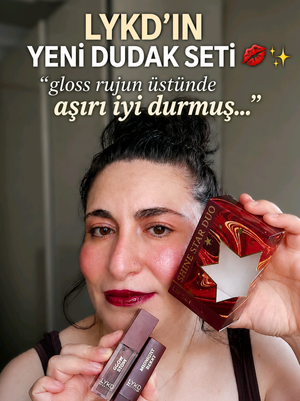 @Makeupburcuy