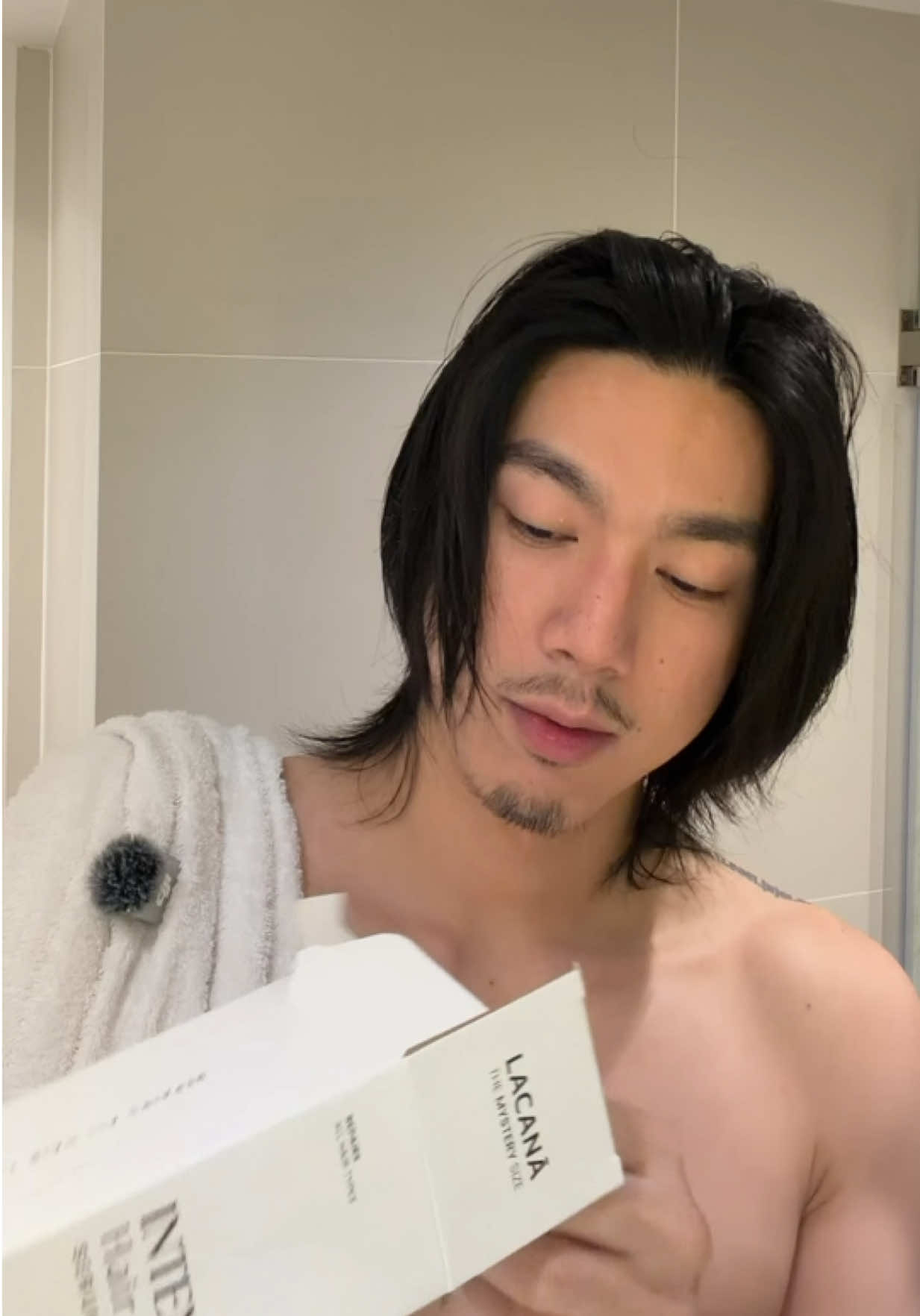 @norforreal (ไบร์ทนอ ช่องจริง)
