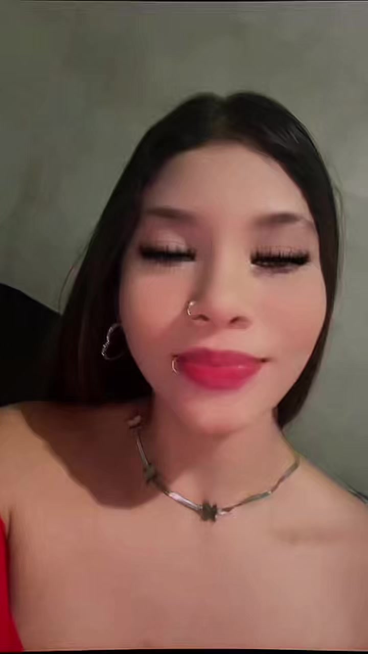 @ANDREA🦋🍯R❤️M🐣🫶🏻✨