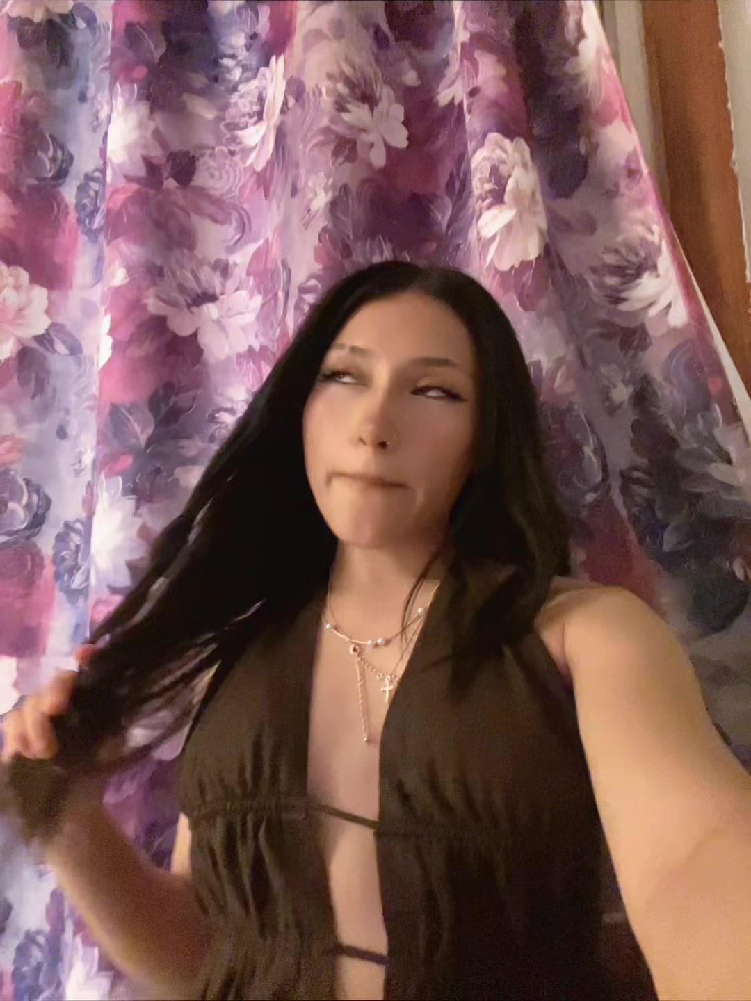 @tt_emii