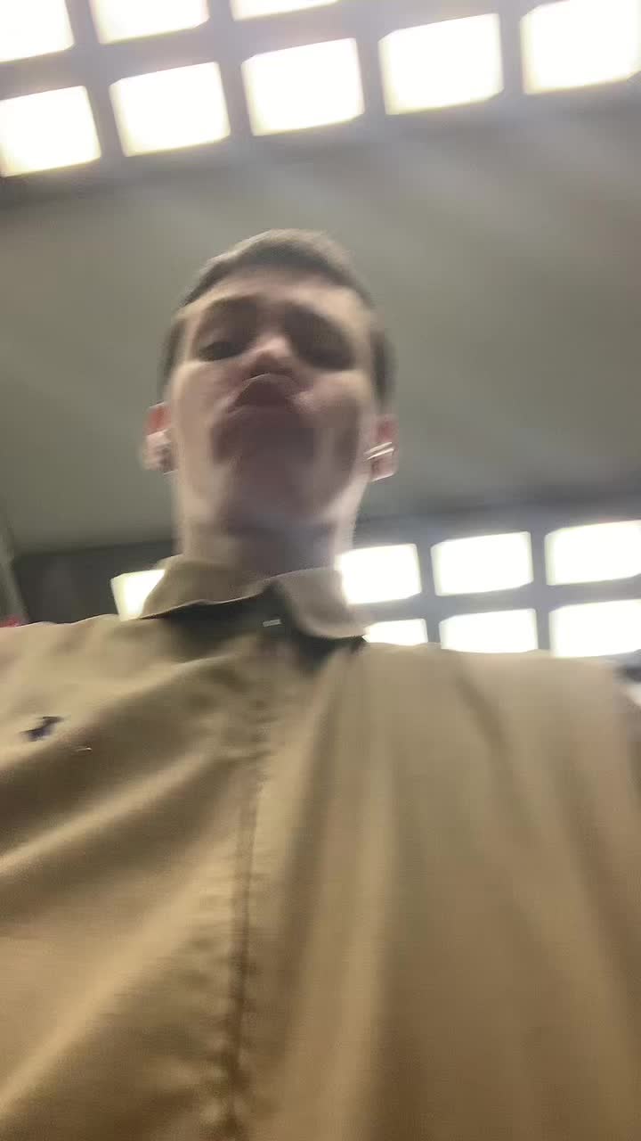 @ТГК: 👻KROPCHANTSKY👻