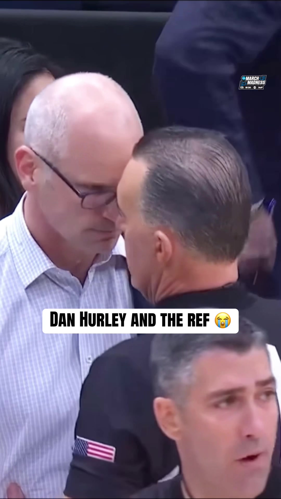 @bleacherreport