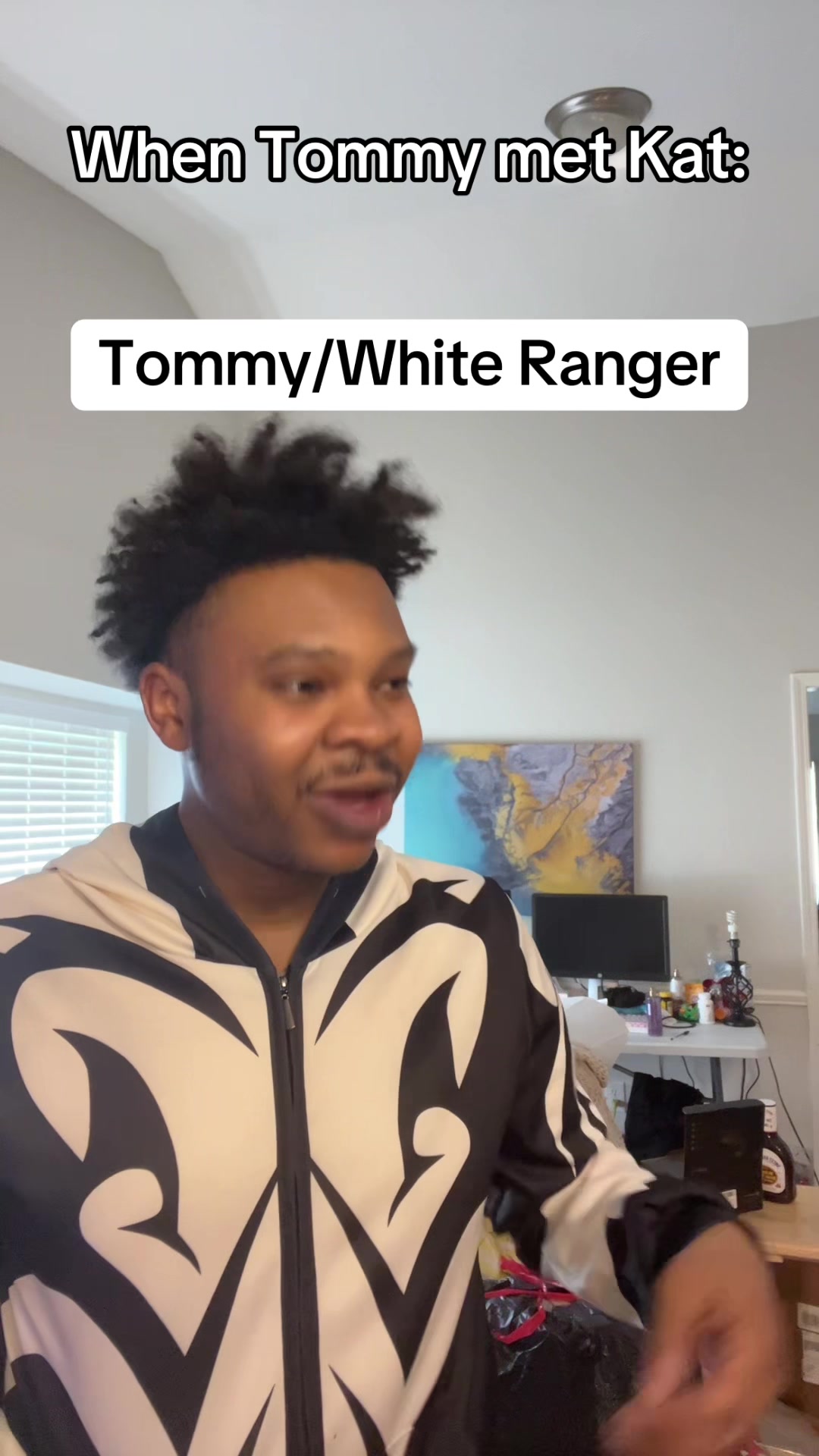 @Chris