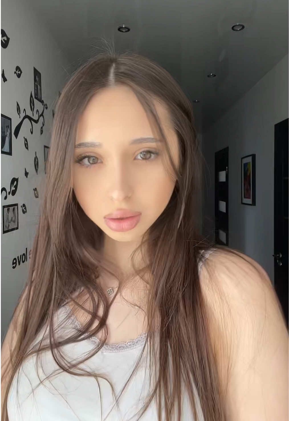 @Miillxx