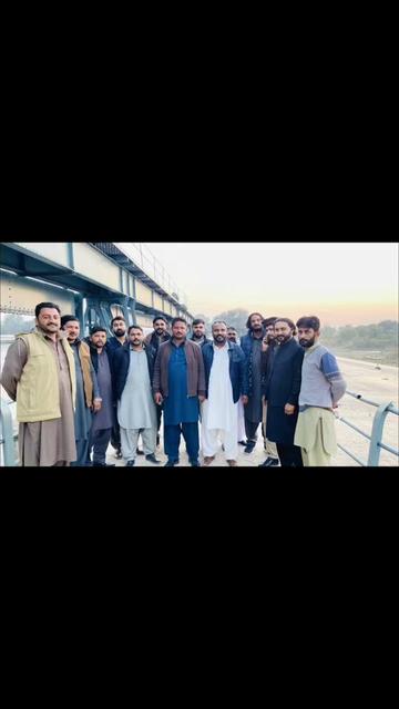 @Raja Ahmed Raza Chib