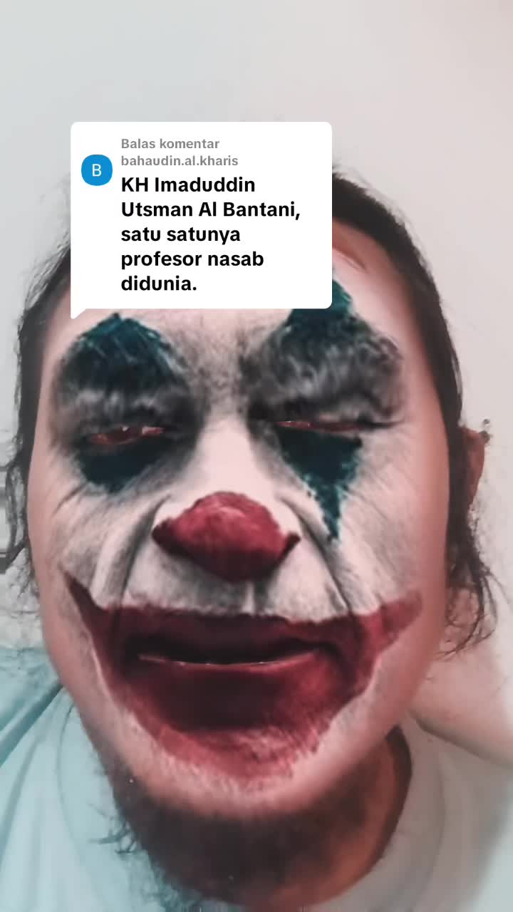 @JOKER MUALIF